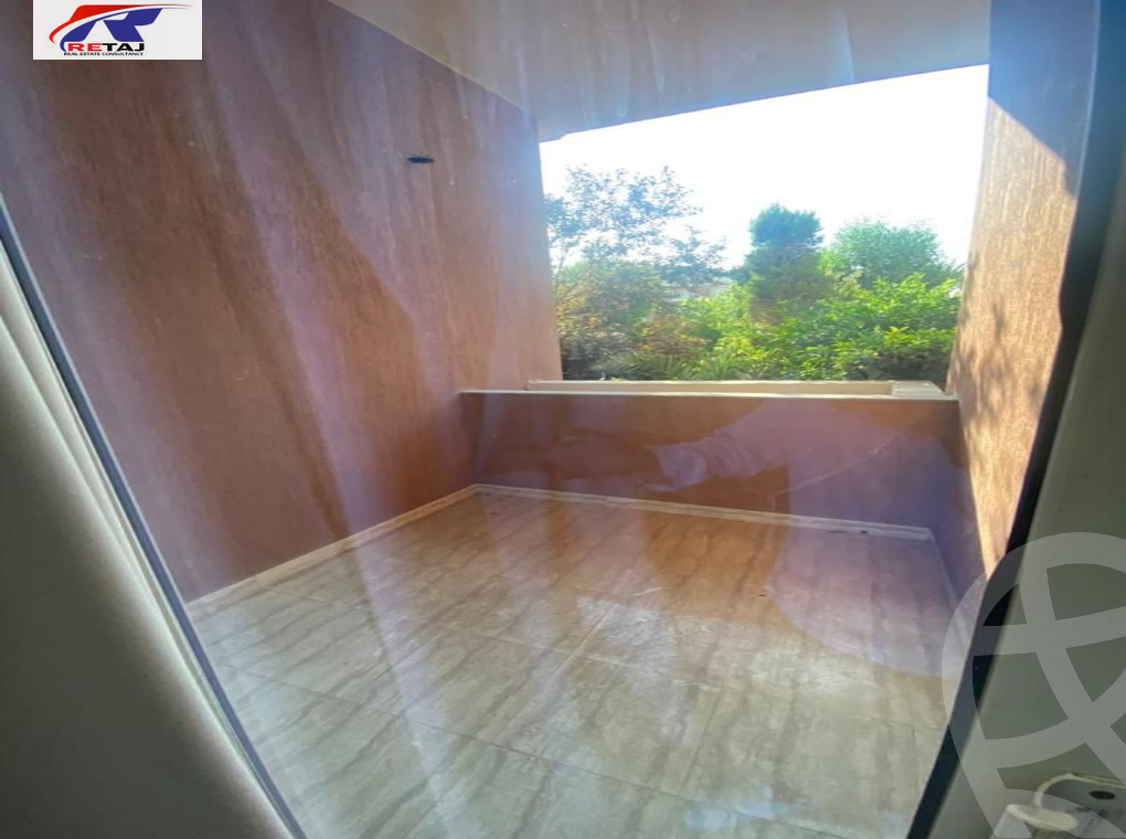 https://aqarmap.com.eg/en/listing/5393797-for-rent-cairo-new-cairo-compounds-hayat-heights