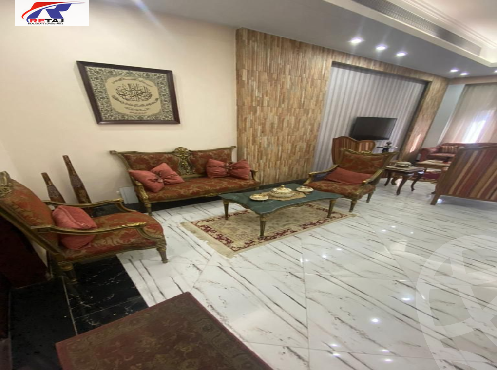 https://aqarmap.com.eg/en/listing/5393797-for-rent-cairo-new-cairo-compounds-hayat-heights