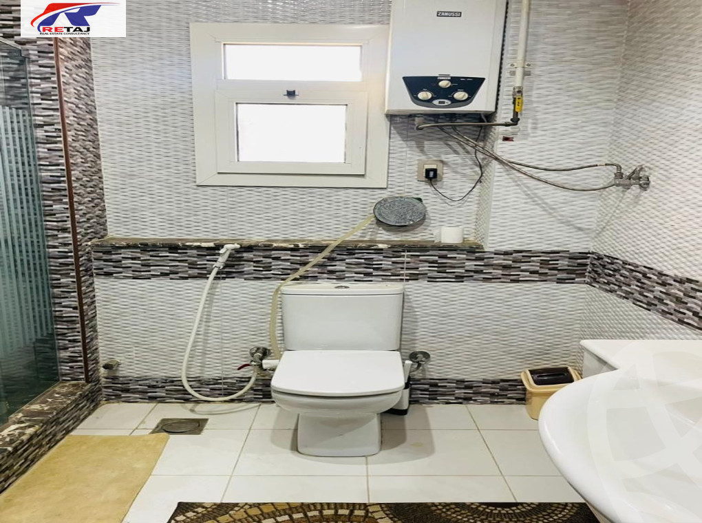 https://aqarmap.com.eg/en/listing/5393797-for-rent-cairo-new-cairo-compounds-hayat-heights