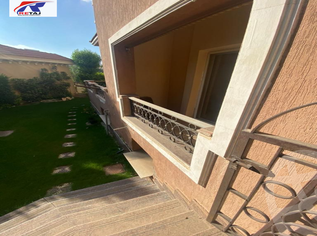 https://aqarmap.com.eg/en/listing/5393797-for-rent-cairo-new-cairo-compounds-hayat-heights