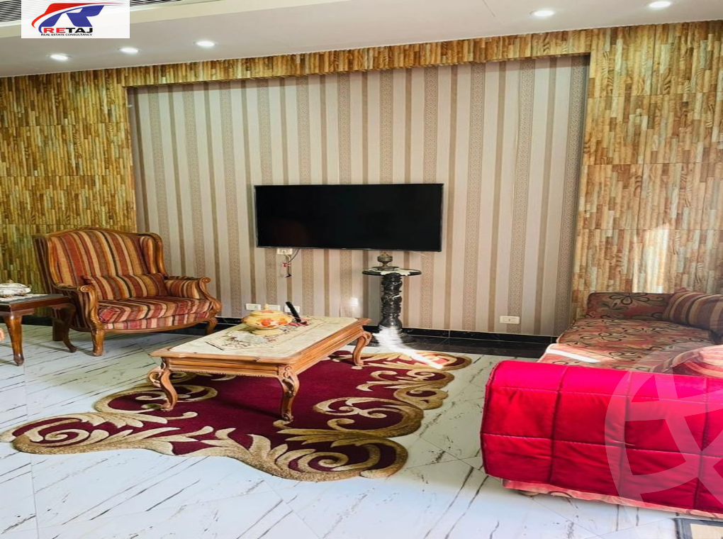 https://aqarmap.com.eg/en/listing/5393797-for-rent-cairo-new-cairo-compounds-hayat-heights