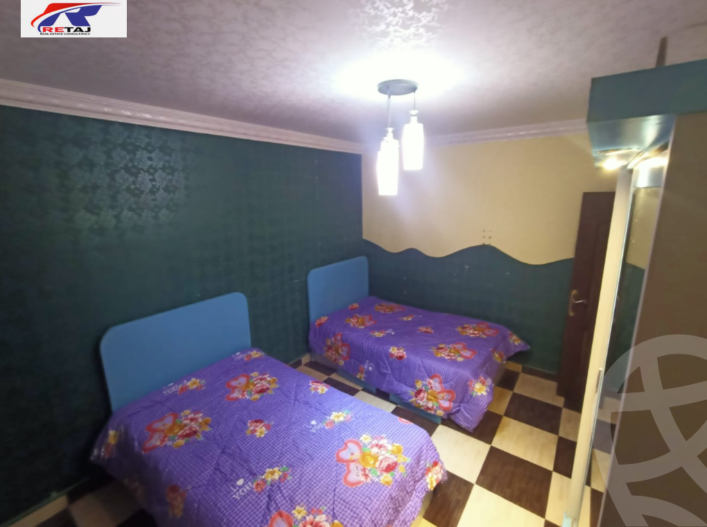 https://aqarmap.com.eg/en/listing/5393973-for-rent-cairo-new-cairo-compounds-el-ashrafia