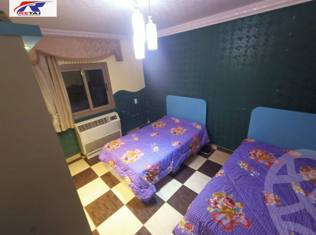 https://aqarmap.com.eg/en/listing/5393973-for-rent-cairo-new-cairo-compounds-el-ashrafia