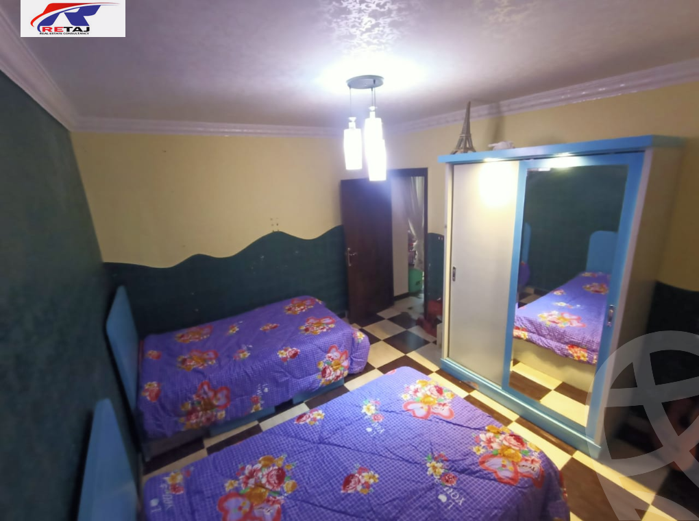 https://aqarmap.com.eg/en/listing/5393973-for-rent-cairo-new-cairo-compounds-el-ashrafia