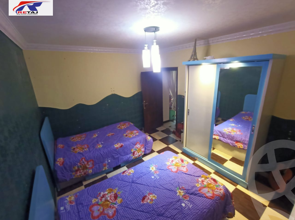 https://aqarmap.com.eg/en/listing/5393973-for-rent-cairo-new-cairo-compounds-el-ashrafia