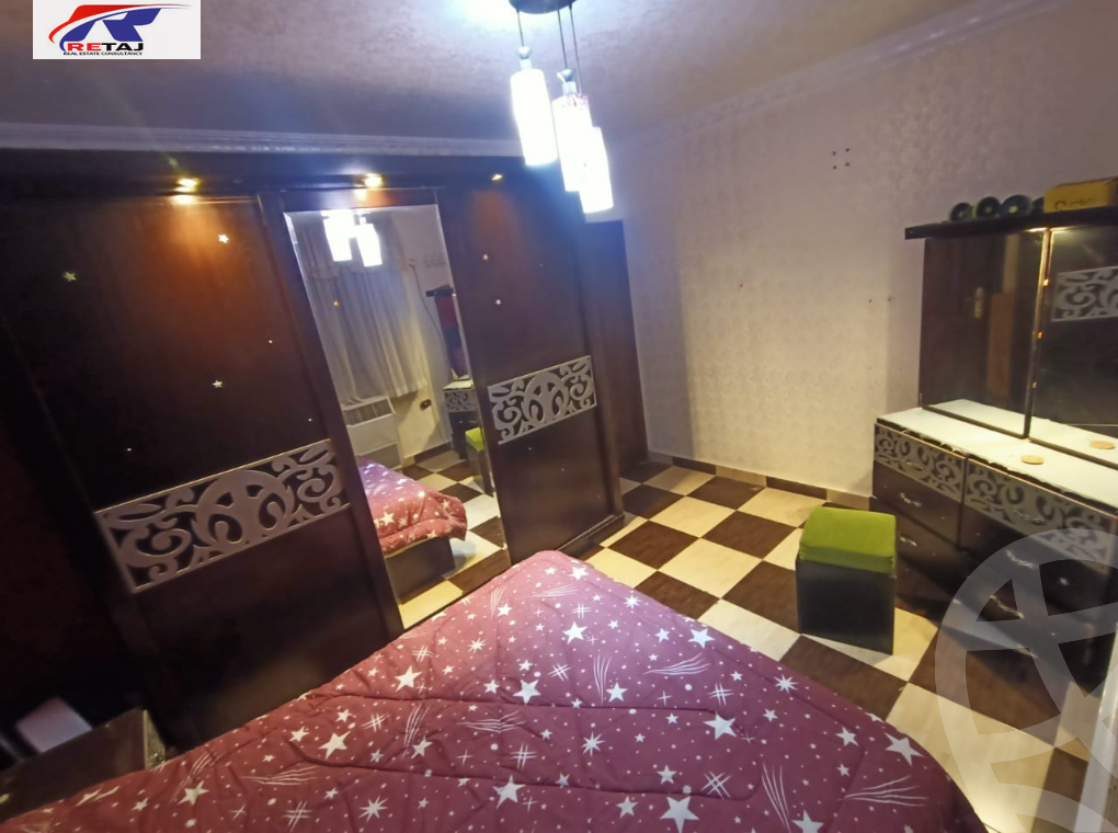 https://aqarmap.com.eg/en/listing/5393973-for-rent-cairo-new-cairo-compounds-el-ashrafia