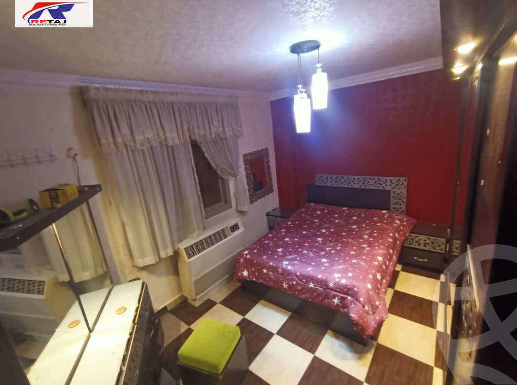 https://aqarmap.com.eg/en/listing/5393973-for-rent-cairo-new-cairo-compounds-el-ashrafia