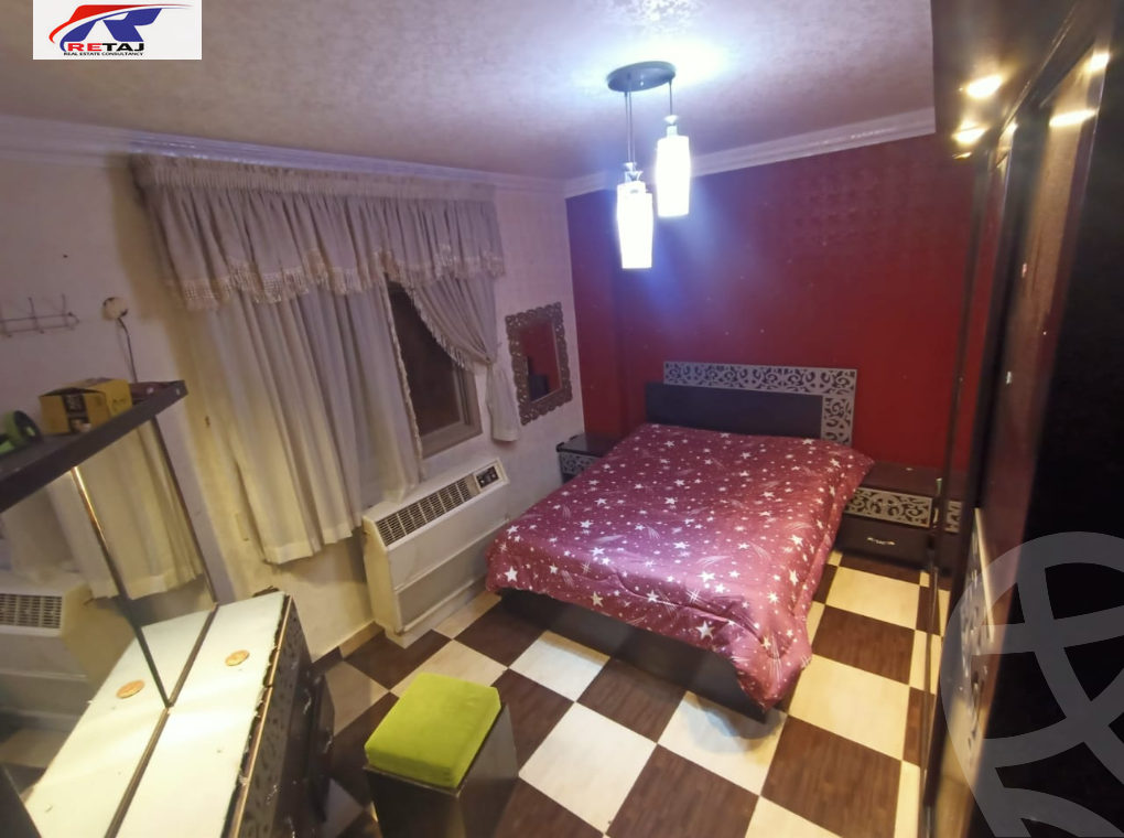 https://aqarmap.com.eg/en/listing/5393973-for-rent-cairo-new-cairo-compounds-el-ashrafia