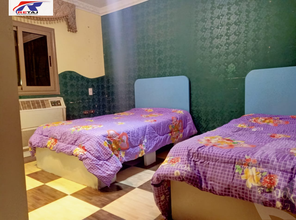 https://aqarmap.com.eg/en/listing/5393973-for-rent-cairo-new-cairo-compounds-el-ashrafia