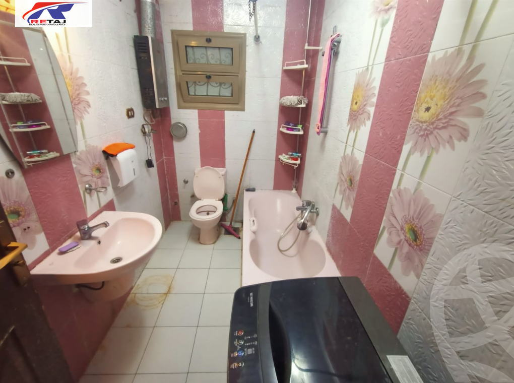https://aqarmap.com.eg/en/listing/5393973-for-rent-cairo-new-cairo-compounds-el-ashrafia