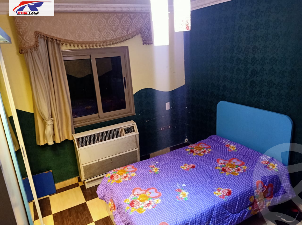https://aqarmap.com.eg/en/listing/5393973-for-rent-cairo-new-cairo-compounds-el-ashrafia