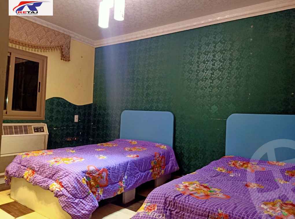 https://aqarmap.com.eg/en/listing/5393973-for-rent-cairo-new-cairo-compounds-el-ashrafia