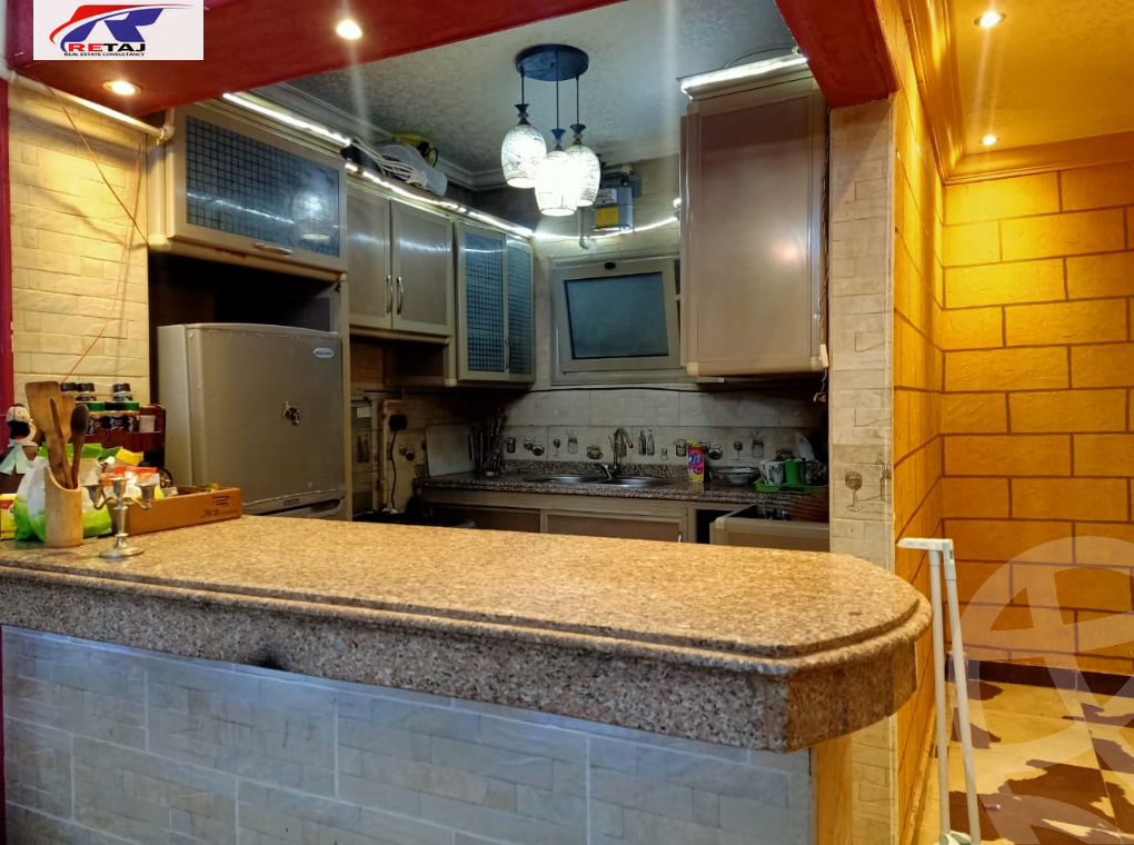 https://aqarmap.com.eg/en/listing/5393973-for-rent-cairo-new-cairo-compounds-el-ashrafia