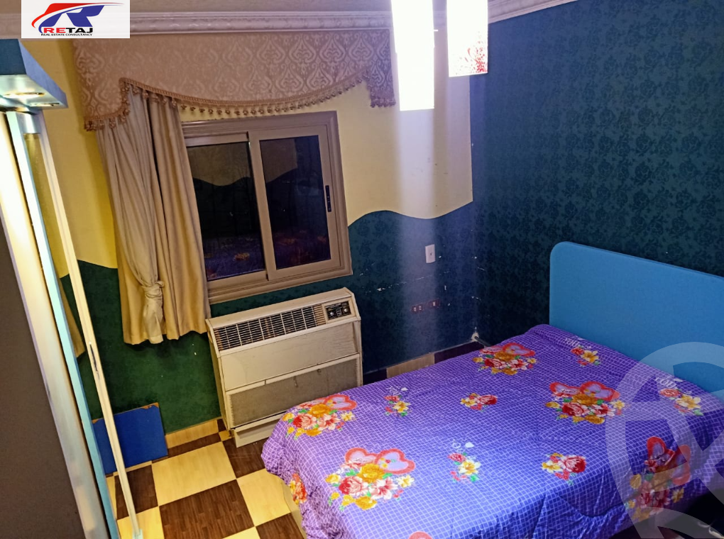 https://aqarmap.com.eg/en/listing/5393973-for-rent-cairo-new-cairo-compounds-el-ashrafia