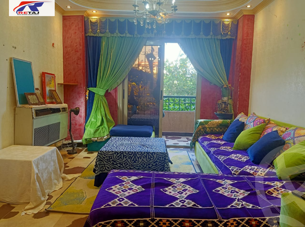 https://aqarmap.com.eg/en/listing/5393973-for-rent-cairo-new-cairo-compounds-el-ashrafia