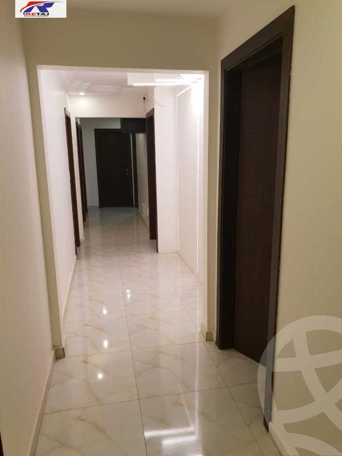 https://aqarmap.com.eg/en/listing/5394434-for-rent-cairo-nasr-city-hassan-el-mamoon