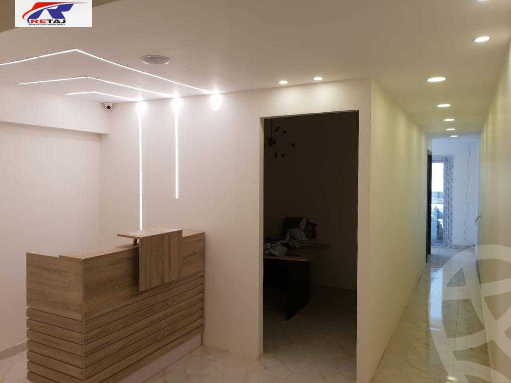 https://aqarmap.com.eg/en/listing/5394434-for-rent-cairo-nasr-city-hassan-el-mamoon