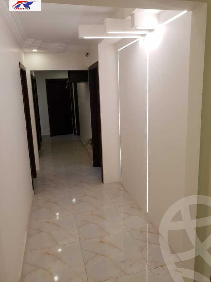 https://aqarmap.com.eg/en/listing/5394434-for-rent-cairo-nasr-city-hassan-el-mamoon