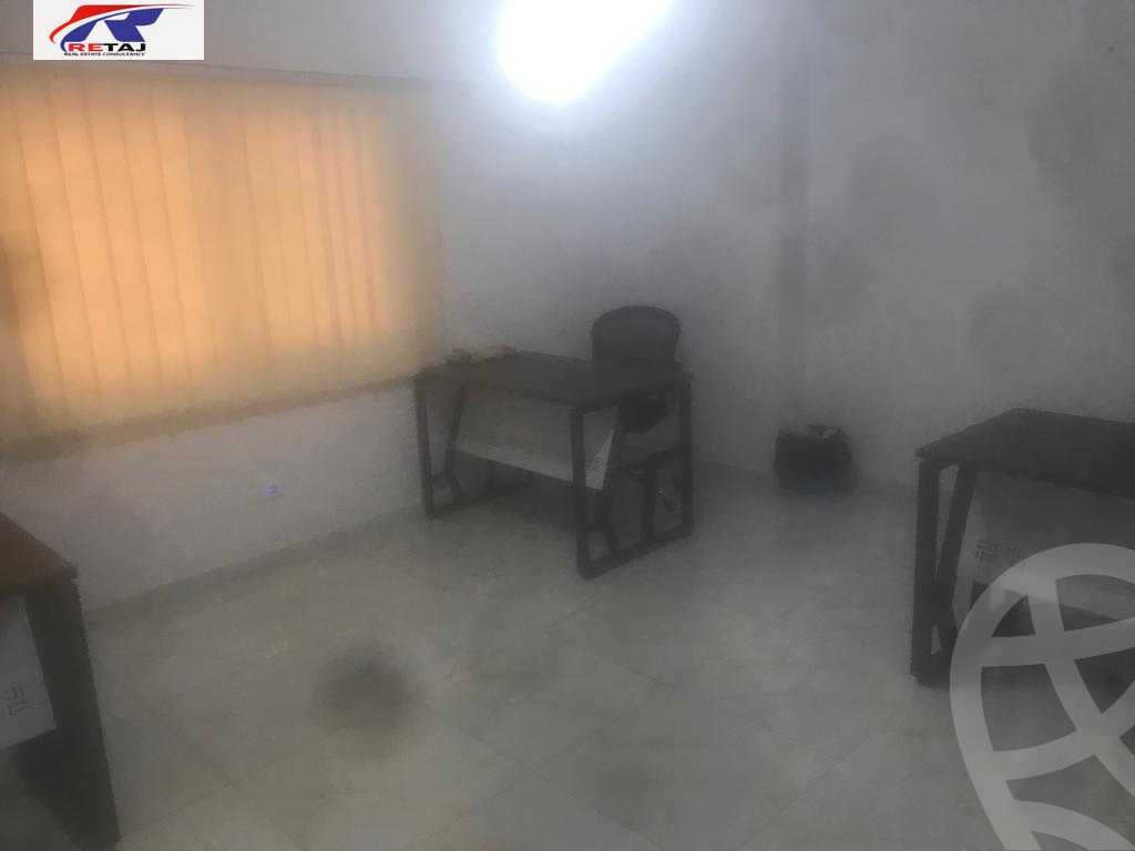 https://aqarmap.com.eg/en/listing/5394434-for-rent-cairo-nasr-city-hassan-el-mamoon