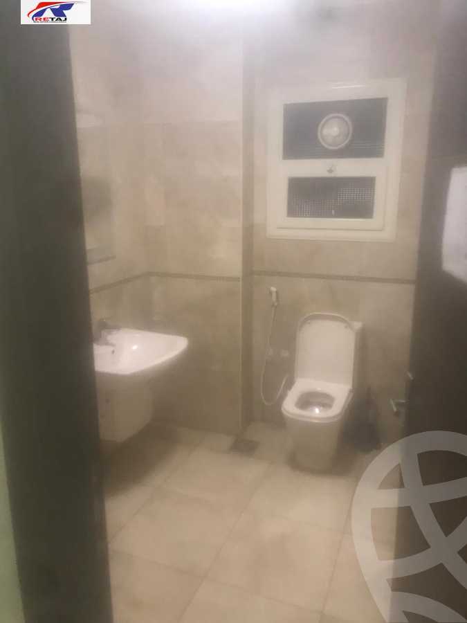 https://aqarmap.com.eg/en/listing/5394434-for-rent-cairo-nasr-city-hassan-el-mamoon