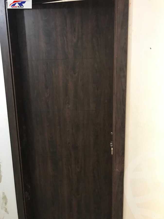 https://aqarmap.com.eg/en/listing/5394434-for-rent-cairo-nasr-city-hassan-el-mamoon