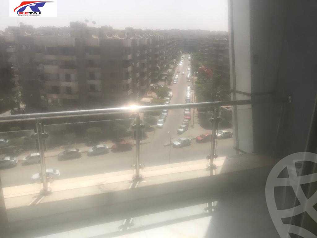 https://aqarmap.com.eg/en/listing/5394434-for-rent-cairo-nasr-city-hassan-el-mamoon
