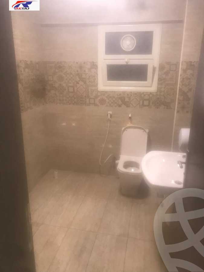 https://aqarmap.com.eg/en/listing/5394434-for-rent-cairo-nasr-city-hassan-el-mamoon