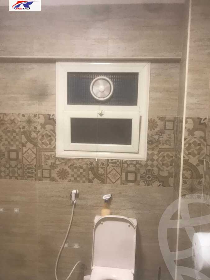 https://aqarmap.com.eg/en/listing/5394434-for-rent-cairo-nasr-city-hassan-el-mamoon