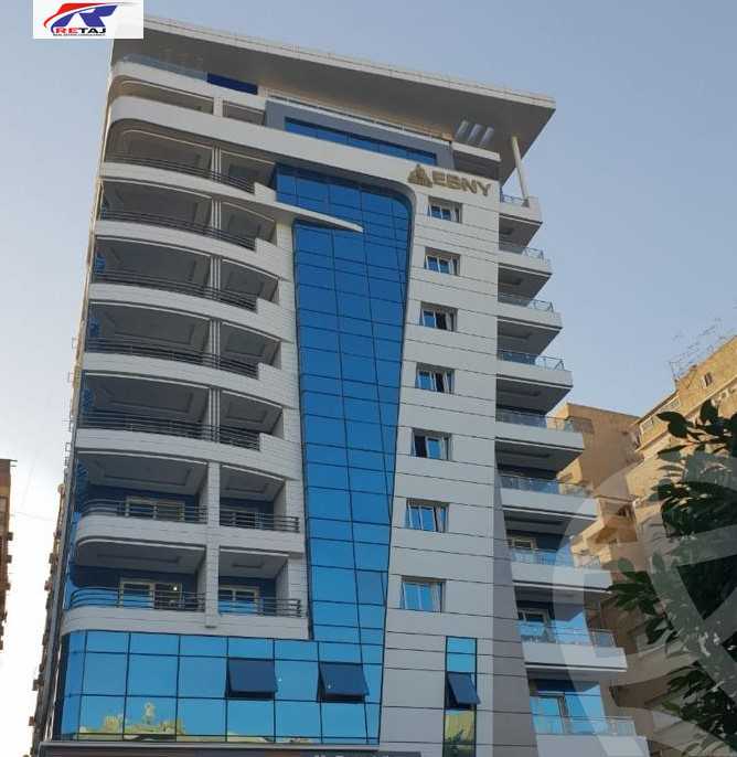 https://aqarmap.com.eg/en/listing/5394434-for-rent-cairo-nasr-city-hassan-el-mamoon