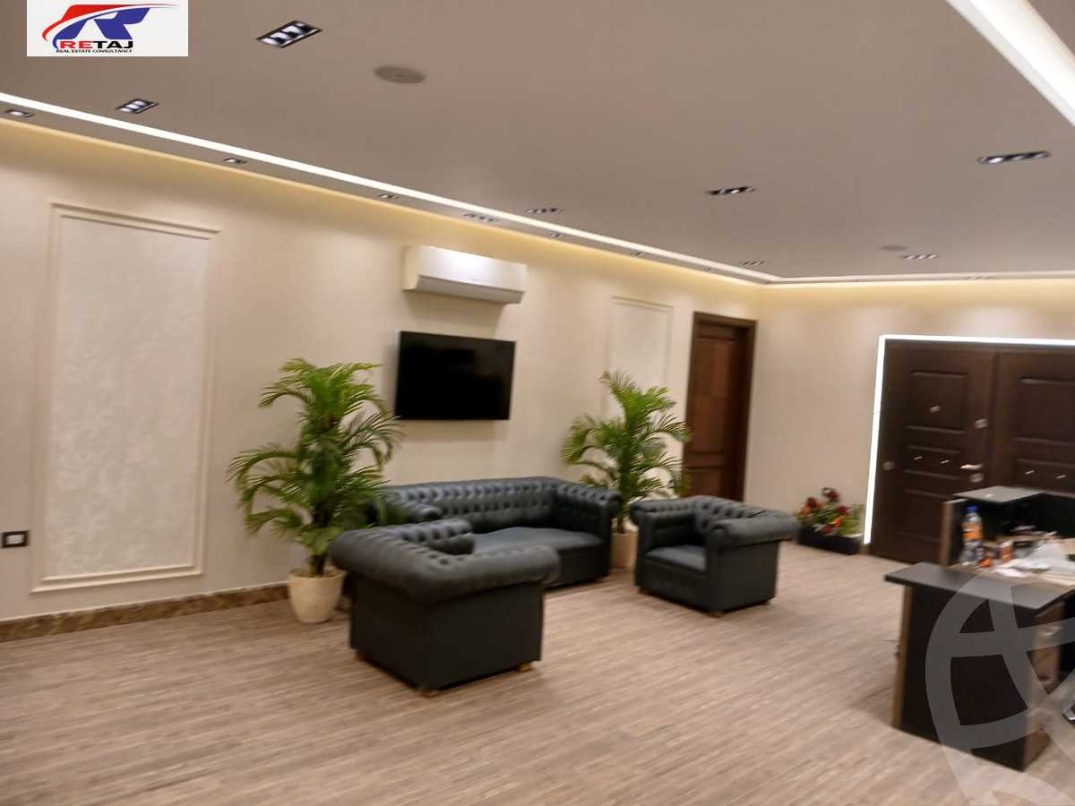 https://aqarmap.com.eg/en/listing/5394819-for-sale-cairo-nasr-city-1st-zone