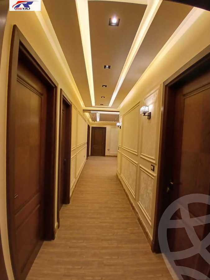 https://aqarmap.com.eg/en/listing/5394819-for-sale-cairo-nasr-city-1st-zone
