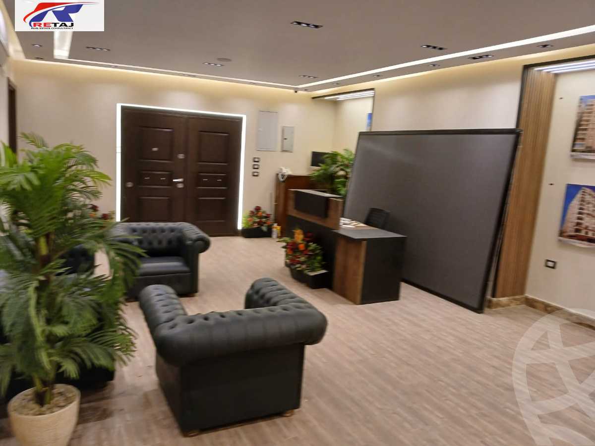 https://aqarmap.com.eg/en/listing/5394819-for-sale-cairo-nasr-city-1st-zone