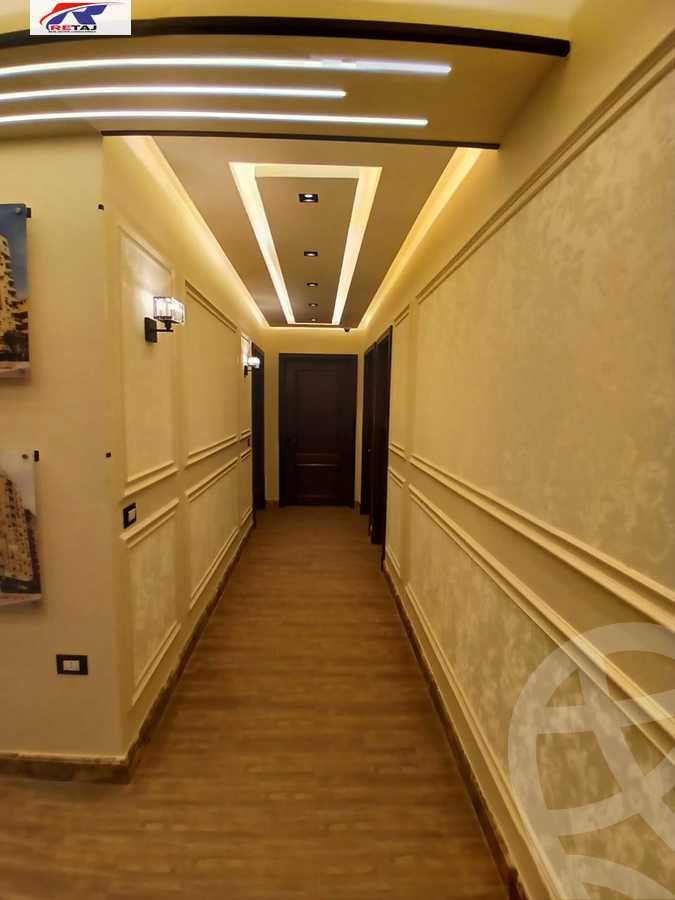https://aqarmap.com.eg/en/listing/5394819-for-sale-cairo-nasr-city-1st-zone