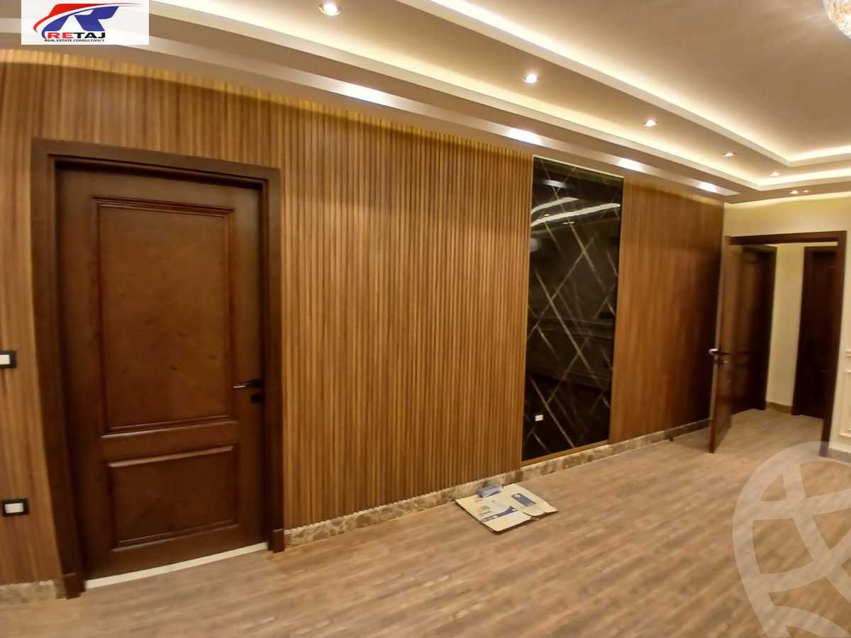 https://aqarmap.com.eg/en/listing/5394819-for-sale-cairo-nasr-city-1st-zone