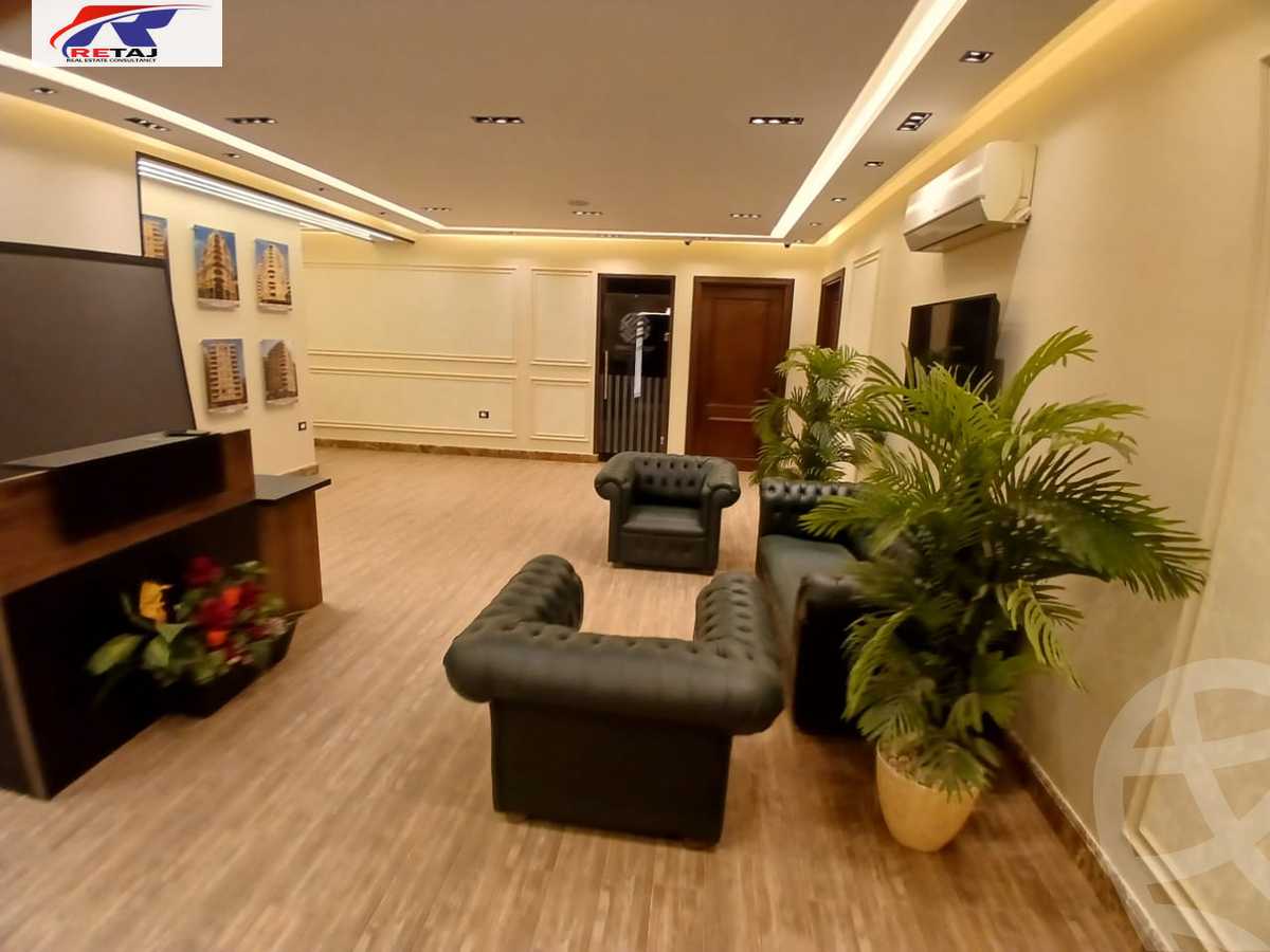 https://aqarmap.com.eg/en/listing/5394819-for-sale-cairo-nasr-city-1st-zone