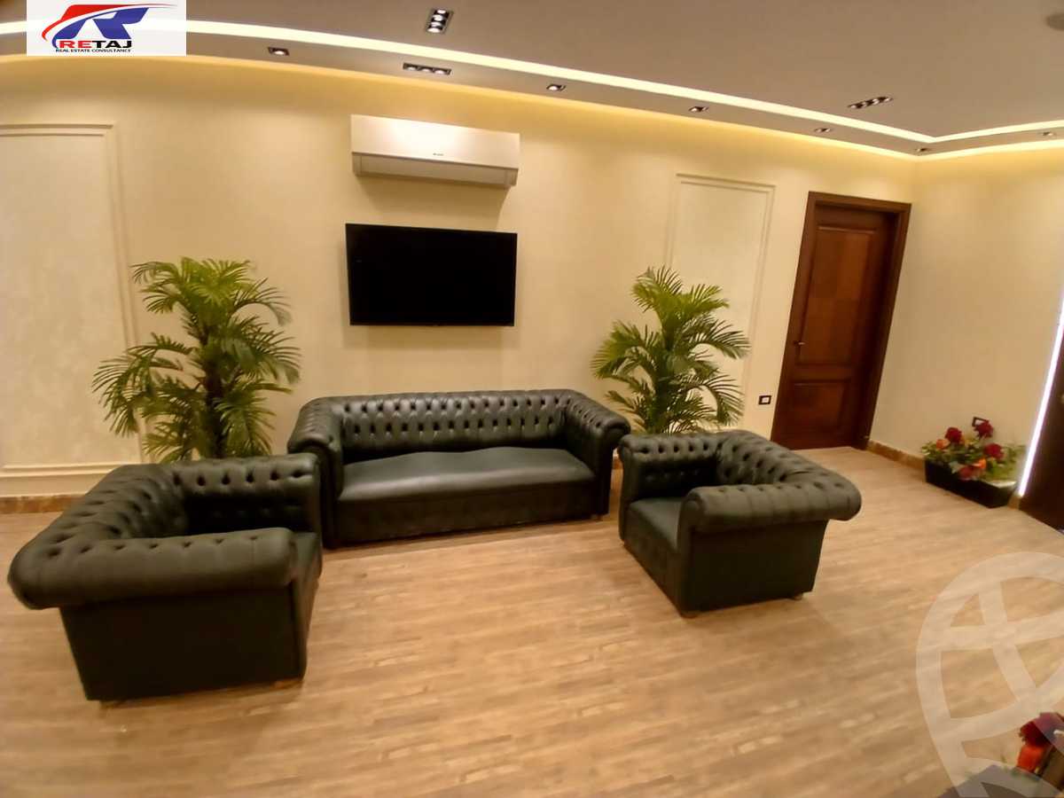 https://aqarmap.com.eg/en/listing/5394819-for-sale-cairo-nasr-city-1st-zone
