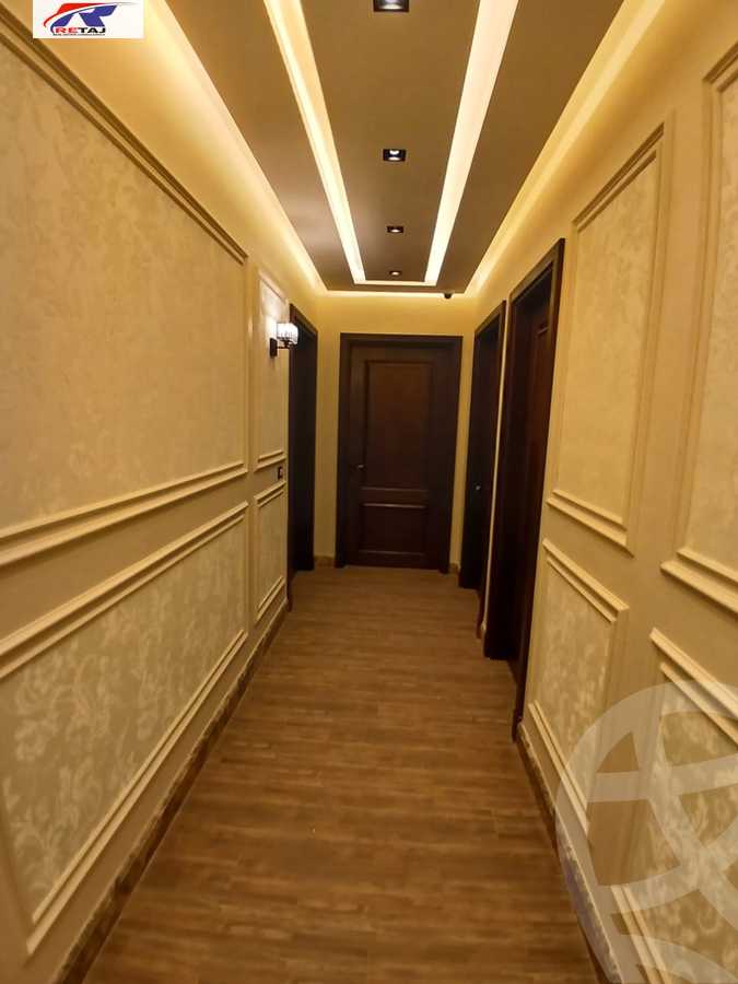 https://aqarmap.com.eg/en/listing/5394819-for-sale-cairo-nasr-city-1st-zone