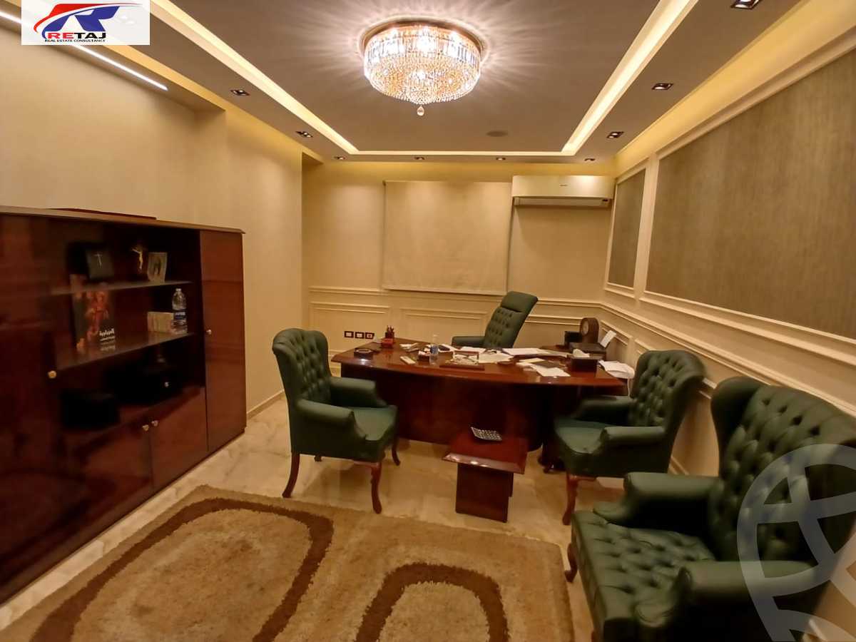 https://aqarmap.com.eg/en/listing/5394819-for-sale-cairo-nasr-city-1st-zone