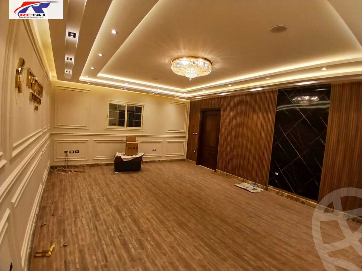 https://aqarmap.com.eg/en/listing/5394819-for-sale-cairo-nasr-city-1st-zone