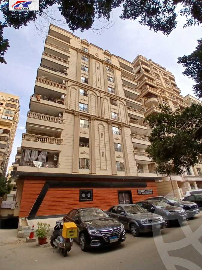 https://aqarmap.com.eg/en/listing/5394819-for-sale-cairo-nasr-city-1st-zone