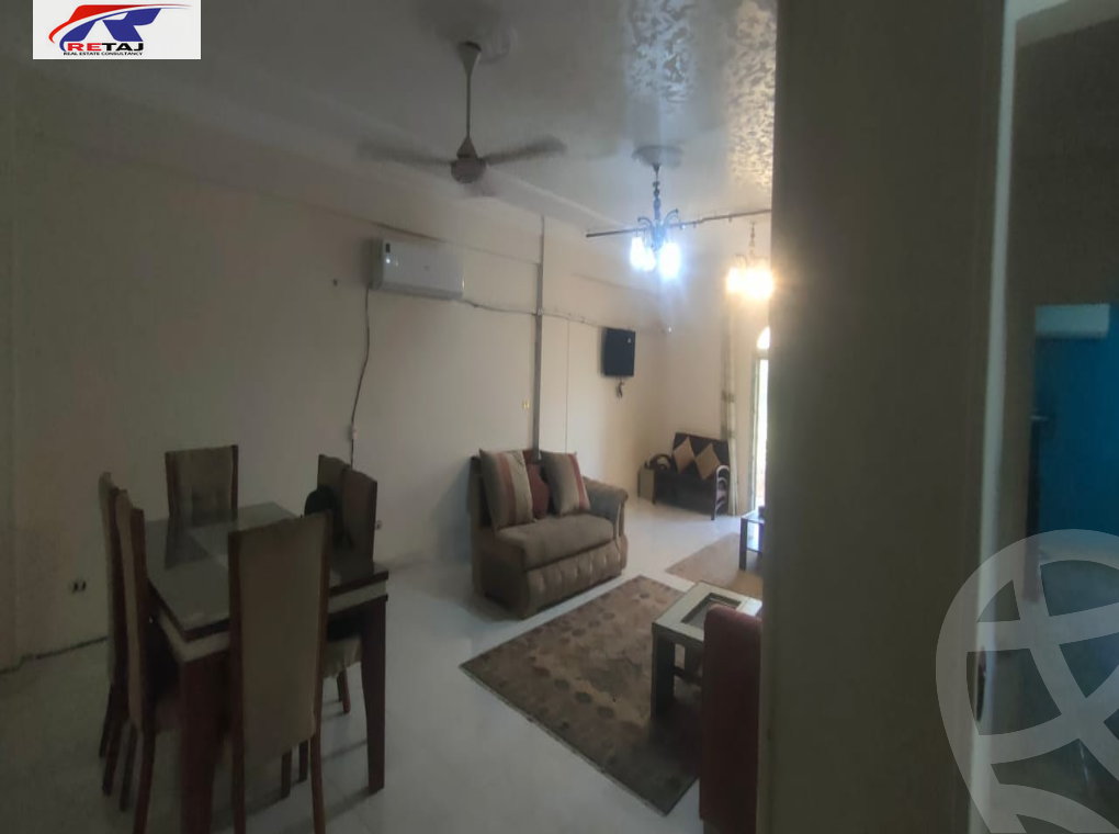 https://aqarmap.com.eg/en/listing/5400319-for-rent-cairo-new-cairo-el-yassamin-el-yasmeen-1