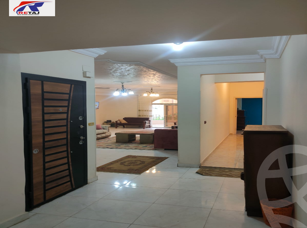 https://aqarmap.com.eg/en/listing/5400319-for-rent-cairo-new-cairo-el-yassamin-el-yasmeen-1