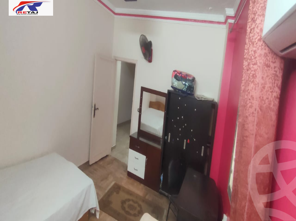 https://aqarmap.com.eg/en/listing/5400319-for-rent-cairo-new-cairo-el-yassamin-el-yasmeen-1
