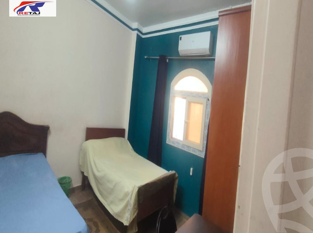 https://aqarmap.com.eg/en/listing/5400319-for-rent-cairo-new-cairo-el-yassamin-el-yasmeen-1