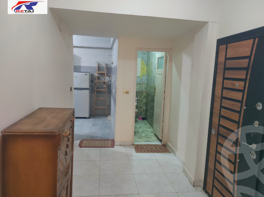 https://aqarmap.com.eg/en/listing/5400319-for-rent-cairo-new-cairo-el-yassamin-el-yasmeen-1