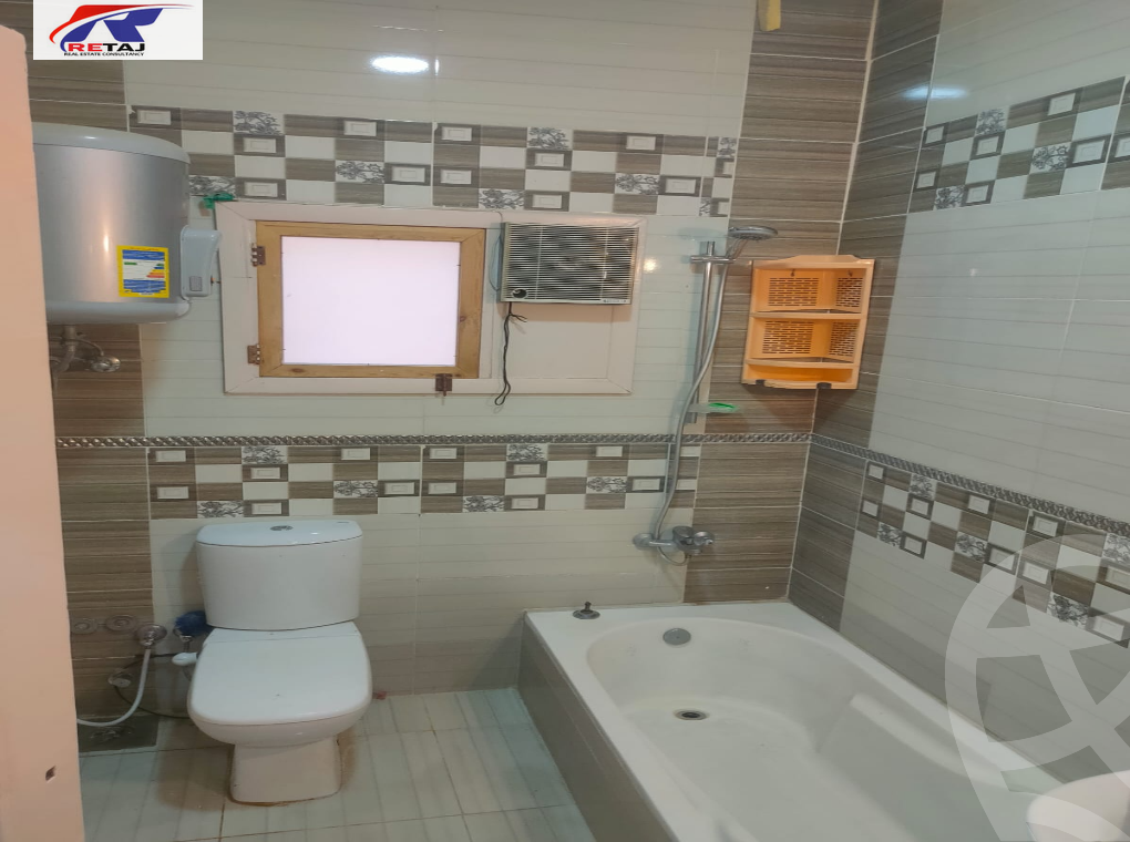 https://aqarmap.com.eg/en/listing/5400319-for-rent-cairo-new-cairo-el-yassamin-el-yasmeen-1