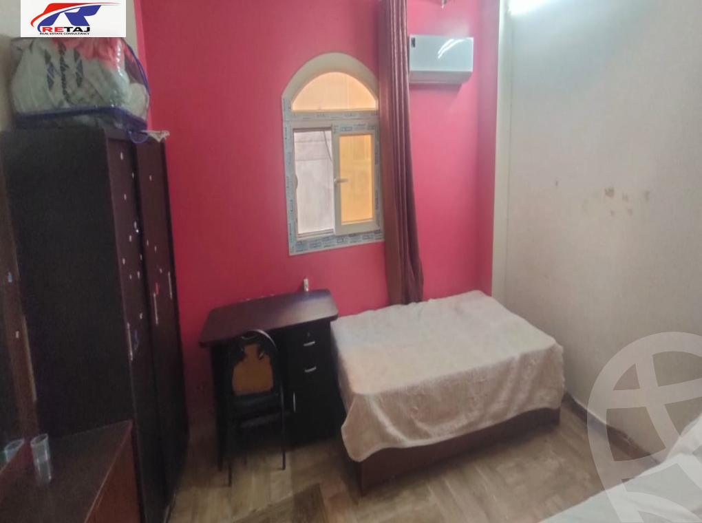 https://aqarmap.com.eg/en/listing/5400319-for-rent-cairo-new-cairo-el-yassamin-el-yasmeen-1