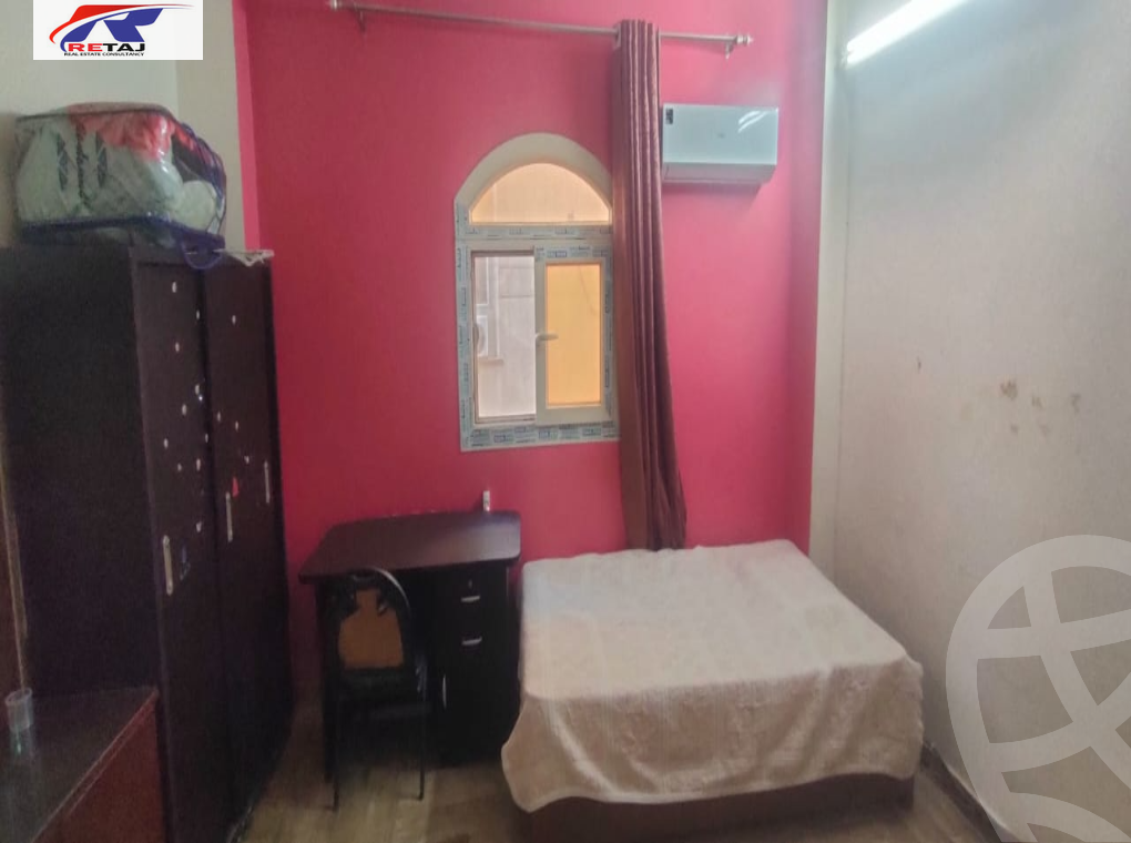 https://aqarmap.com.eg/en/listing/5400319-for-rent-cairo-new-cairo-el-yassamin-el-yasmeen-1