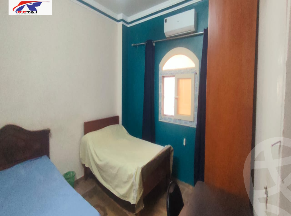 https://aqarmap.com.eg/en/listing/5400319-for-rent-cairo-new-cairo-el-yassamin-el-yasmeen-1