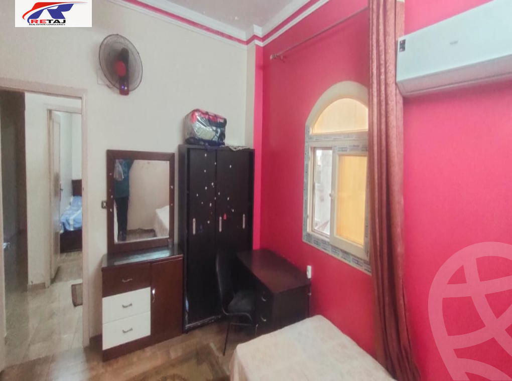 https://aqarmap.com.eg/en/listing/5400319-for-rent-cairo-new-cairo-el-yassamin-el-yasmeen-1